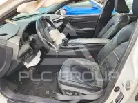 2021 Toyota AVALON фото
