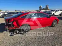 2021 Toyota AVALON photo