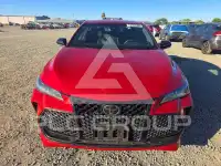 2021 Toyota AVALON photo