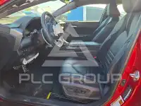 2021 Toyota AVALON фото