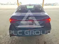 2021 Toyota AVALON фото