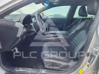 2021 Toyota AVALON фото
