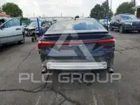 2021 Toyota AVALON фото
