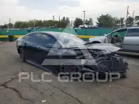 2021 Toyota AVALON фото
