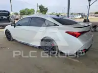 2021 Toyota AVALON фото