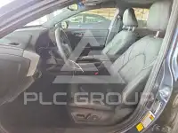 2021 Toyota AVALON фото