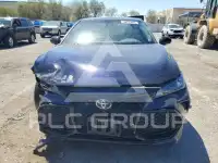 2021 Toyota AVALON photo
