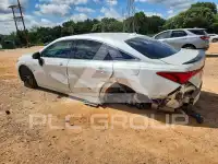 2021 Toyota AVALON photo