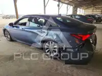 2021 Toyota AVALON фото