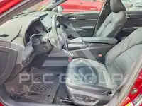 2021 Toyota AVALON фото