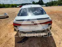 2021 Toyota AVALON photo