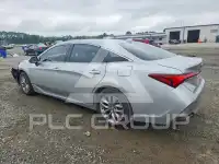 2021 Toyota AVALON фото