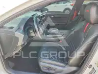 2021 Toyota AVALON фото