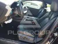 2021 Toyota AVALON photo