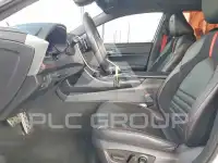 2021 Toyota AVALON фото
