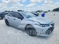 2021 Toyota AVALON фото