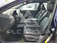 2021 Toyota AVALON фото