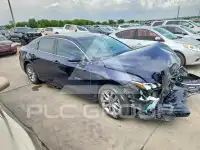 2021 Toyota AVALON photo