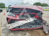 2021 Toyota AVALON фото