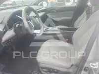 2021 Toyota AVALON фото