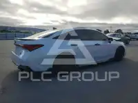 2021 Toyota AVALON фото