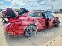 2021 Toyota AVALON фото