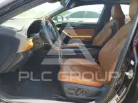 2021 Toyota AVALON фото