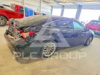 2021 Toyota AVALON фото