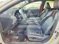 2021 Toyota AVALON фото