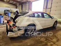 2021 Toyota AVALON фото
