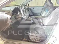 2021 Toyota AVALON фото