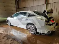 2021 Toyota AVALON фото