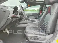 2021 Toyota AVALON фото