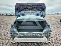 2021 Toyota AVALON фото