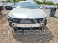 2021 Toyota AVALON photo