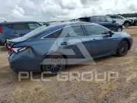 2021 Toyota AVALON фото