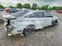 2021 Toyota AVALON фото