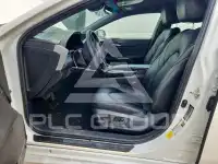2021 Toyota AVALON photo