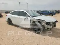 2021 Toyota AVALON фото