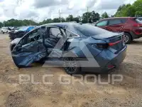 2021 Toyota AVALON фото