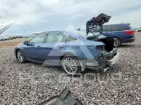 2021 Toyota AVALON фото