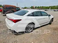 2021 Toyota AVALON photo