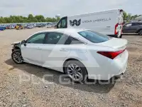 2021 Toyota AVALON photo