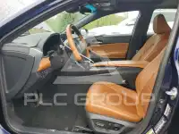 2021 Toyota AVALON фото