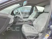 2021 Toyota AVALON фото