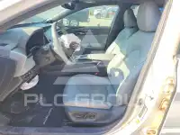 2021 Toyota AVALON фото