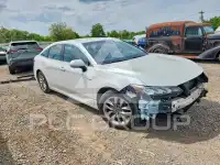 2021 Toyota AVALON photo