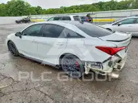 2021 Toyota AVALON фото