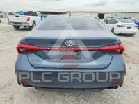 2021 Toyota AVALON photo