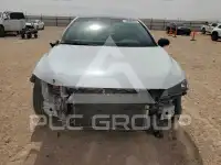 2021 Toyota AVALON фото